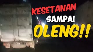 Download lagu Mitsubishi Canter 110PS armada khas truk cabe dengan turbo nya yang ngirr..ngirrr'nya mp3