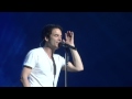 Train - Give It All (Amazing!!!)