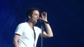 Train - Give It All (Amazing!!!)