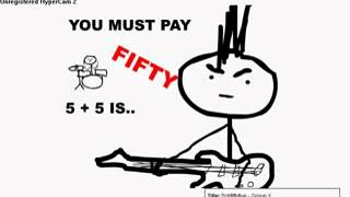 Group X   Schfiftyfive