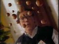 1995 Butterfinger BB S Nobody Better Lay A Finger Commercial