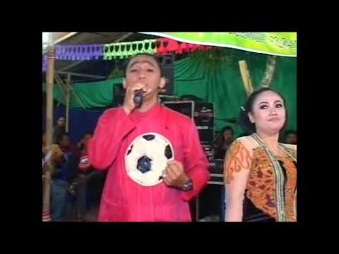 Tresno Waranggono Areva Music Live Geneng Genengsari