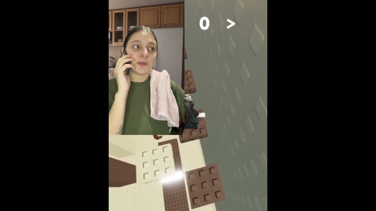 скетч+ Tower of Hell #истрия #роблокс #роблоксистория #towerofhell #elbruso