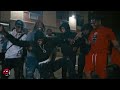 Yagi B X Dougie B Wreck Official Video