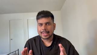 My AppZen Backend Software Engineer interview experience | Failed