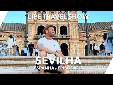Sevilha