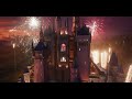 Walt Disney Pictures Walt Disney Animation Studios 2024