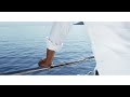 Baldessarini - Nautic Spirit - Werbespot