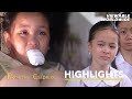Princess Charming Ang Dalawang Anak Na Ulila Sa Pagmamahal