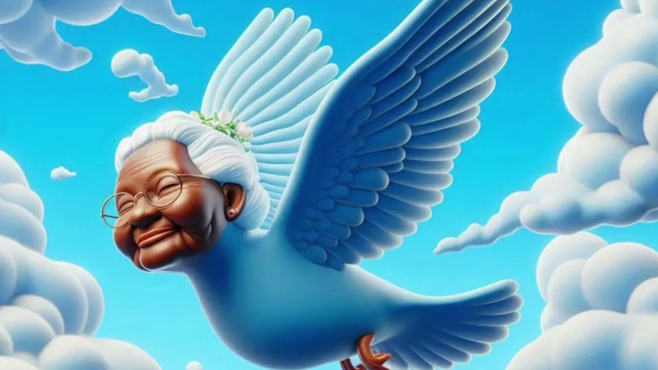 Miami XO - Bazooka [p.slxwly]