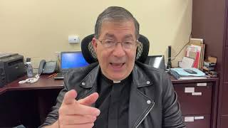 PFL-My Daily Diary for Sept. 6th, 2022