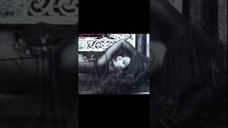 Unwanted Child - Jennifer Rush 