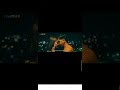 Hugas Trailer AJ Raval Movie 2022