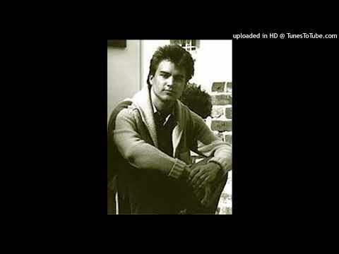 Paul Delph - "I Can't Relax" (1993)