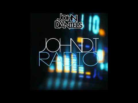 Miniatura de YouTube - Thinking About You (feat. Ayah Marar) (Laidback Luke Remix)