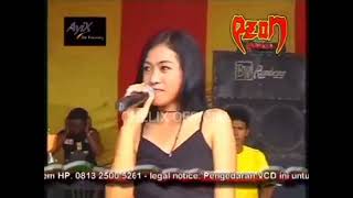 Download lagu Berdendang - All Artis Rollysta Live Winong mp3 Download lagu Berdendang - All Artis Rollysta Live Winong mp3