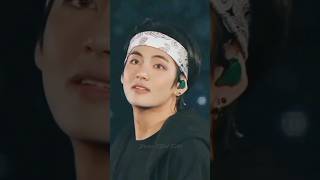 Download lagu Kim Taehyung_Dilawara Aa Mera Dil Awara // BtsV Hindi Song Edit #shorts #bts #viral #status #kpop mp3
