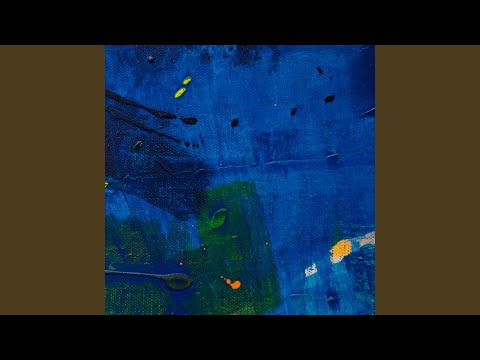 Lawyer Winning Legal Flow