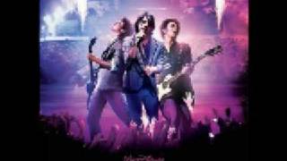 I'm Gonna Getcha Good + Download Link - Jonas Brothers (from The 3D Concert Experience)