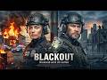 BLACKOUT 2026 Ganzer Film Auf Deutsch Neuer Actionfilm Komplett Ganzerfilm Filmdeutsch