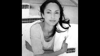 Sade - Maureen (Screwed and Chopped)