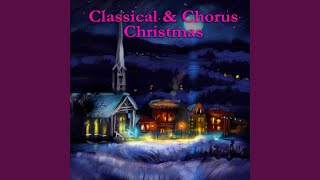 Joseph Dear, O Joseph Mine