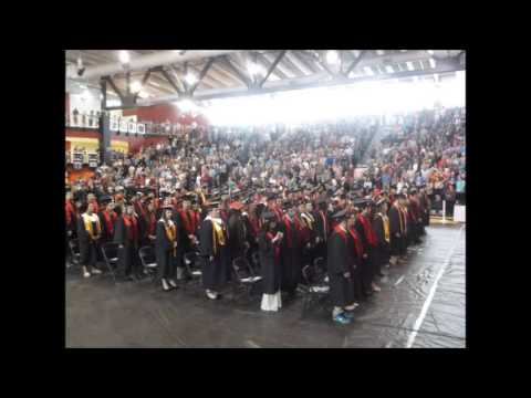 Poncho Blazin Atm - Be Real freestyle ft. DeJ Loaf (Official Audio)