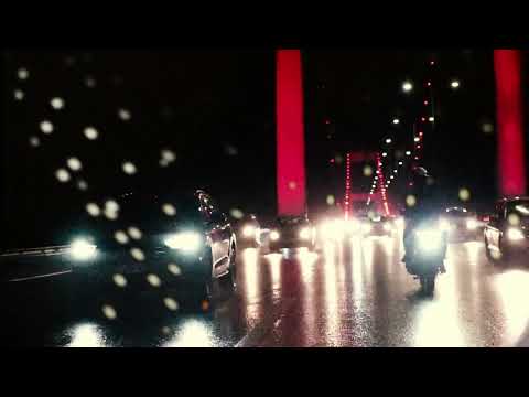 die sauna - ich liebe dich (offizielles video)