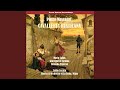 Cavalleria Rusticana: "Dite, Mamma Lucia" - Maria Callas - Topic Cavalleria Rusticana: "Dite, Mamma Lucia"