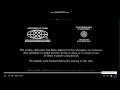 Closing To The Thin Red Line 1998 2001 DVD