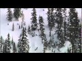 Lassigue Bendthaus - Biofeedback re-Cloned #1 (4)(2) (Snowboards Curtis Woodman) [kauze@ácrata]