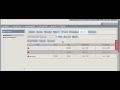 How To Extract Files