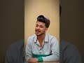 Mulmuna Kondinnagale Own Voice Kareemmalik Shortvideo Like Foryou Love