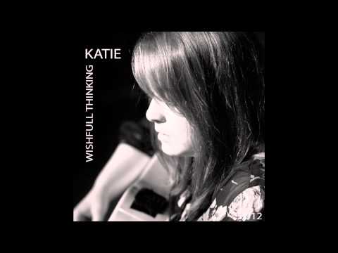 Katy Emma - Wishful Thinking (MUCH BETTER QUALITY)