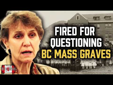 Nico Lagan and The Political Orphans