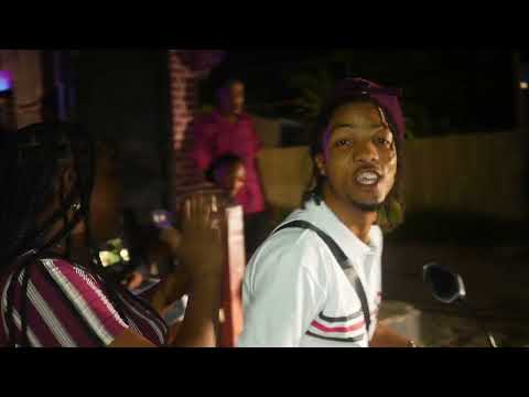 zavo ft brawlin-vibes