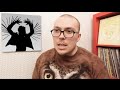 Twin Shadow - Eclipse ALBUM REVIEW 