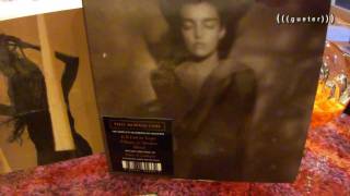 This Mortal Coil - Drugs (single)  - Remastered Boxset - Lima-Peru