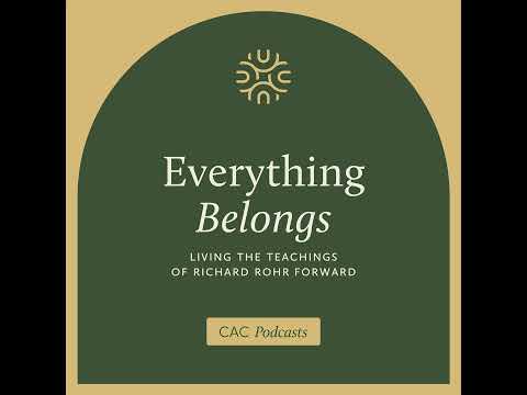 It All Comes Down To Love