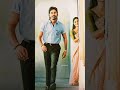 Vaa Vaathi Whatsapp Status Full Screen Vaathi Vaa Vaathi Song Dhanush Vaathi Lovestatus