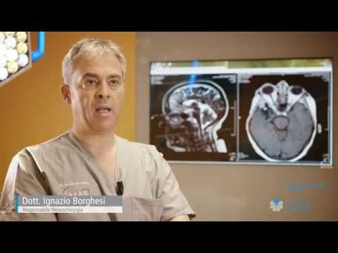 Idrocortisone pomata sulle articolazioni Come trattare il dolore osteocondrosi cervicale