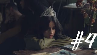 Camren Crack/Humor (Fifth Harmony) #4