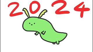 甥っ子のために福袋作るぞ配信→ベストぽん犬アワード2023発表会【ぽん犬配信】