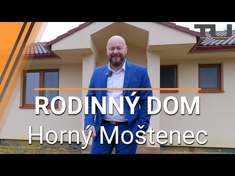 Náhľad nehnuteľnosti