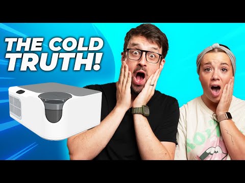 What We Really Think About The Chilipad Dock Pro