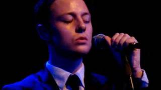 Kalan Porter - Out of my Head - Esplanade Apr 11 2011