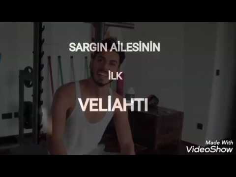 Koleje Hoşgeldin wattpad tanıtım videosu