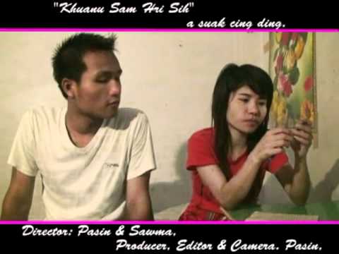 Khuanu Sam Hri Sih Lo Cun.