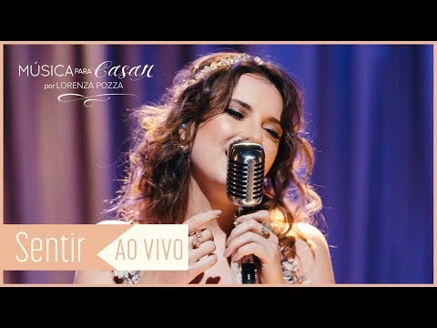 Sentir video