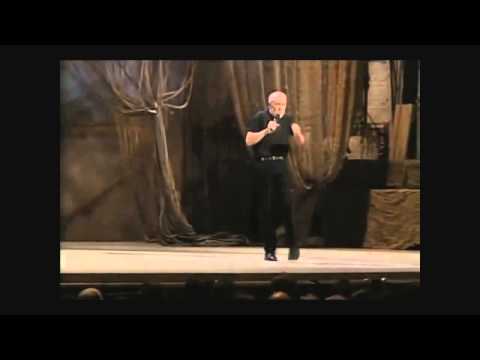 28  KWO Tries It  Still Wishing Death To DSP